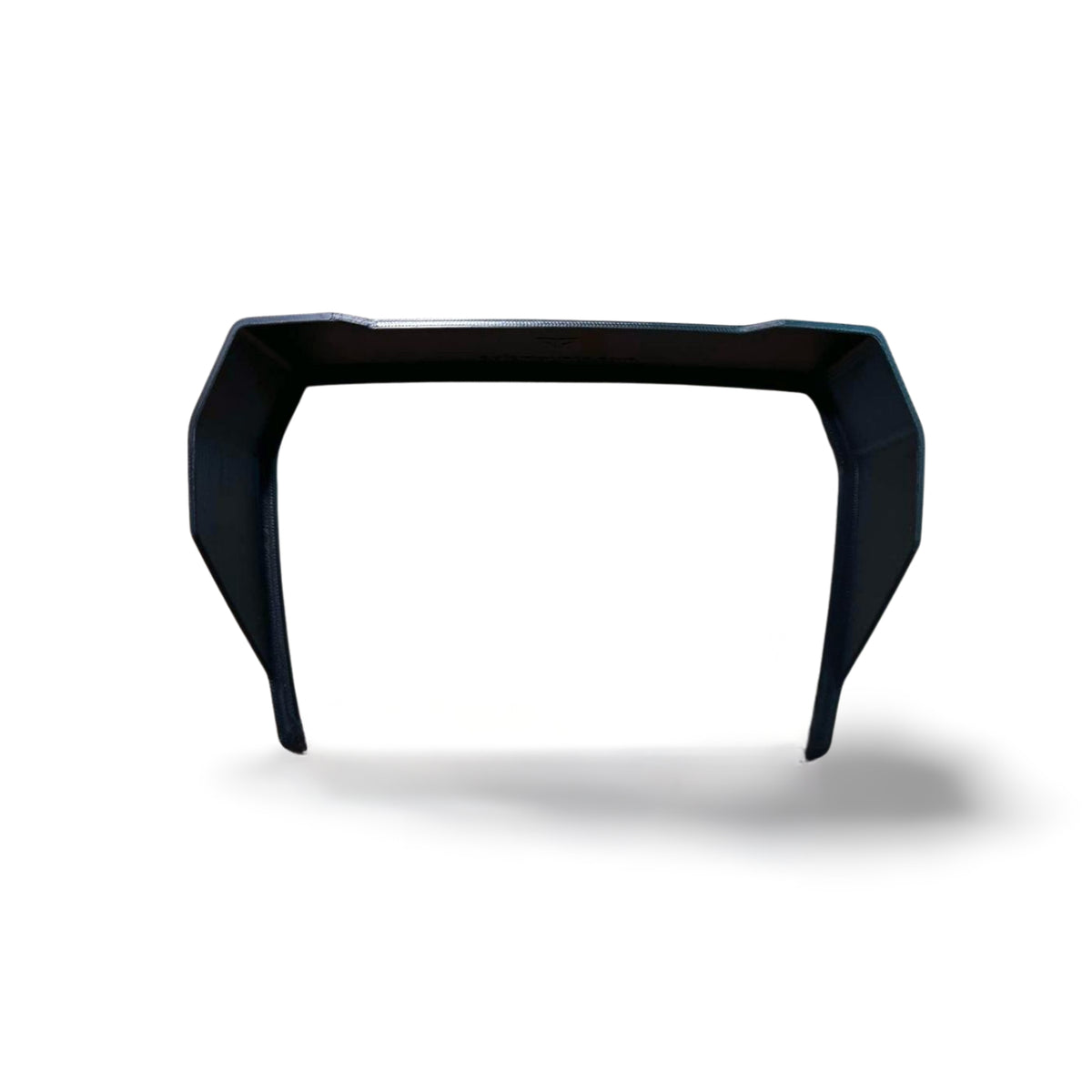 Σκίαστρο οθόνης LCD για Voge SR4 Max Smart / Max 3d Print