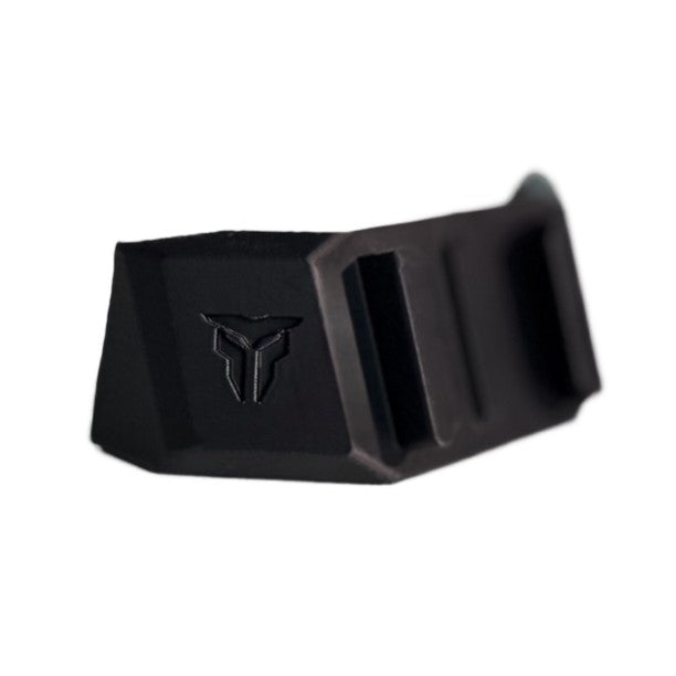 CHIN MOUNT FOR LS2 ADVANT X FF901