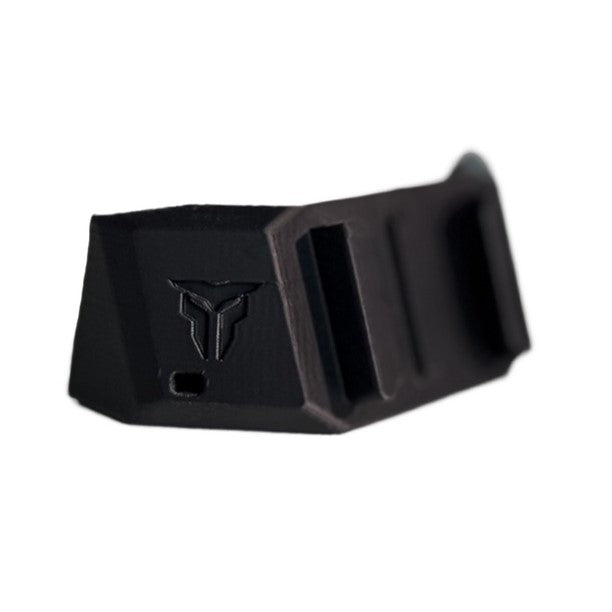 CHIN MOUNT FOR LS2 ADVANT X FF901
