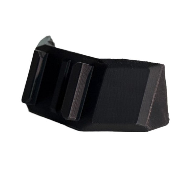 CHIN MOUNT FOR LS2 ADVANT X FF901