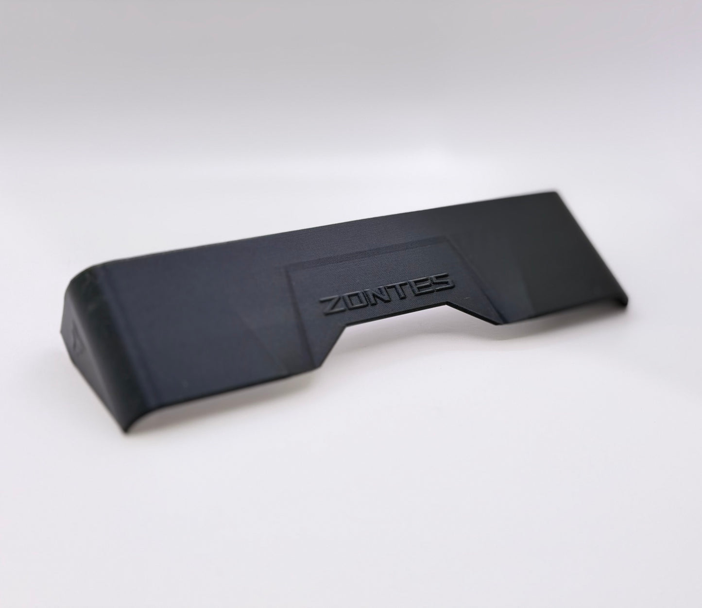 Σκίαστρο οθόνης LCD για ZONTES G368 3d Print Stealth edition