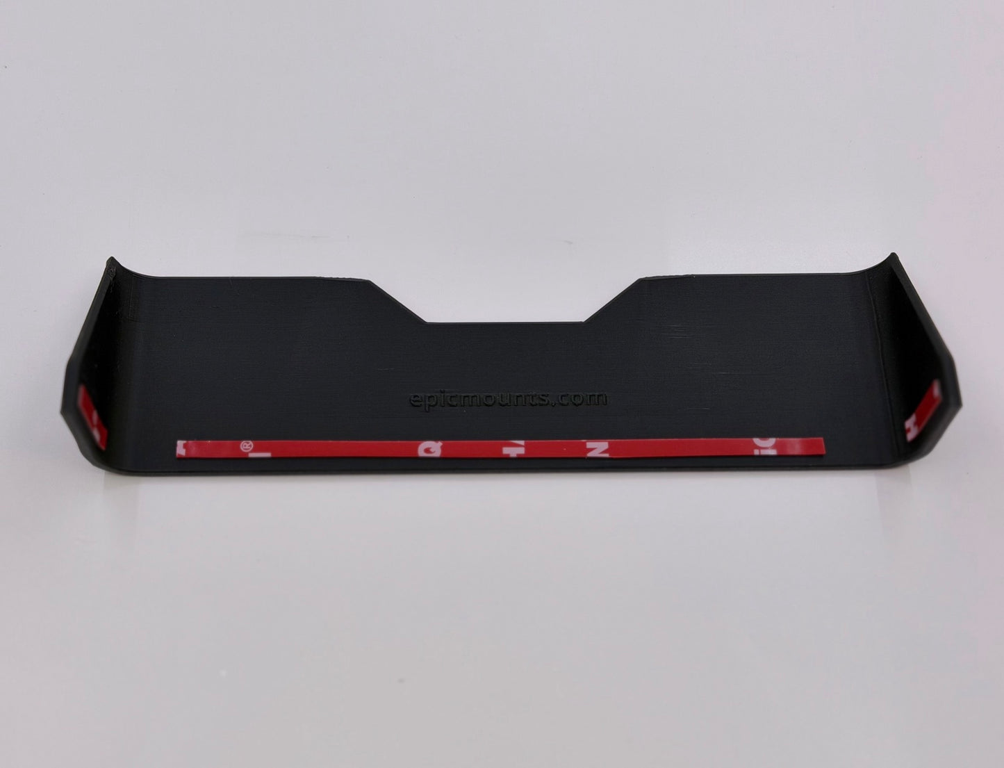 Σκίαστρο οθόνης LCD για ZONTES G368 3d Print Stealth edition