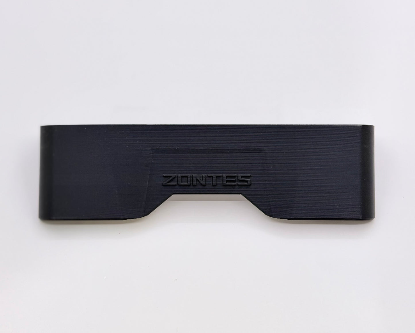 Σκίαστρο οθόνης LCD για ZONTES G368 3d Print Stealth edition