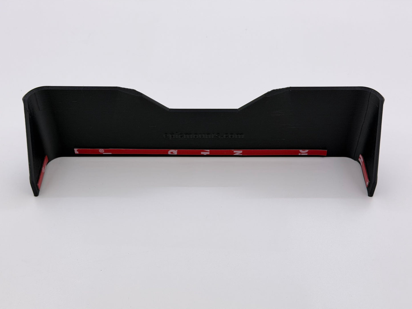 Σκίαστρο οθόνης LCD για ZONTES G368 3d Print Stealth edition